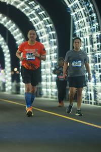 BIB: 44172, 65432
                            <button type="button" onclick="openModal(20850500)" class="btn btn-primary btn-sm float-right btn-popup" data-toggle="modal" data-target=".modal-high-quality">
                        <i class="fas fa-shopping-cart"></i> Add to Cart
                    </button>
                                            <button type="button" onclick="isThisMe(20850500, true)" class="btn btn-success btn-sm float-right btn-popup btn-isme hidden" data-toggle="tooltip" data-placement="bottom" title="นี่คือรูปของคุณใช่ไหม คลิกที่นี่เพื่อเอาเข้าอัลบั้ม">
                        <i class="fas fa-plus"></i> Add to album
                    </button>
                    <button type="button" onclick="isThisMe(20850500, false)" class="btn btn-warning btn-sm float-right btn-popup btn-isnotme hidden">
                        <i class="fas fa-ban"></i> Remove from album
                    </button>